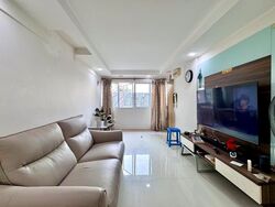 Blk 67 Marine Drive (Marine Parade), HDB 3 Rooms #606933061